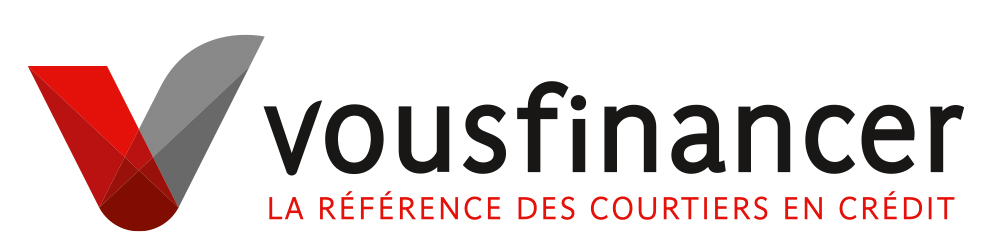 Logo VousFinancer